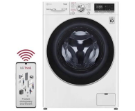 LG F4WN609S1 - 1379265 - zdjęcie 1